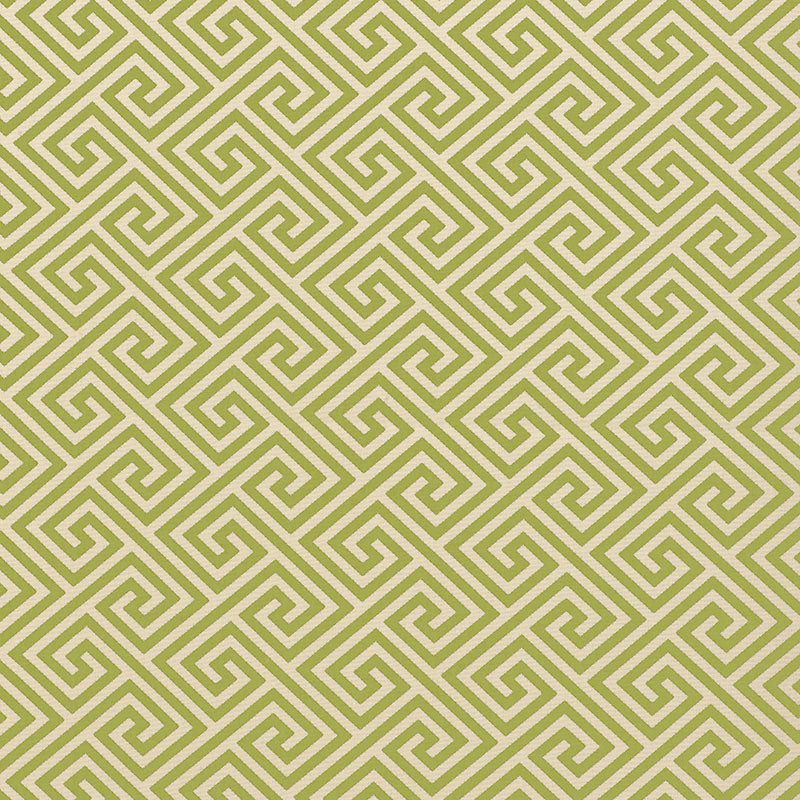 ST. TROPEZ INDOOR/OUTDOOR | Avocado