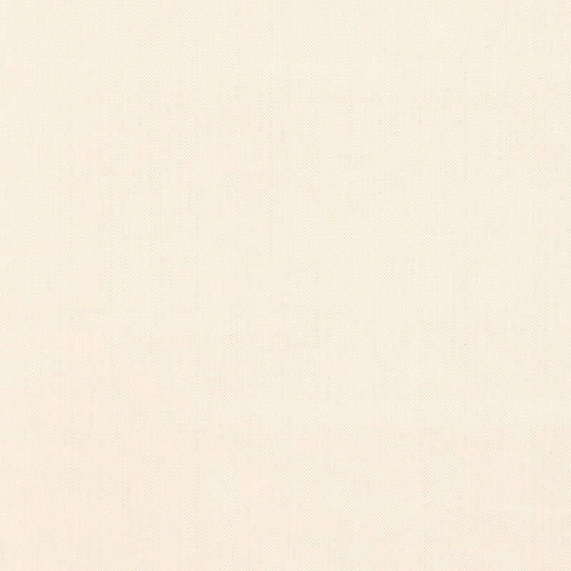 BEDFORD HERRINGBONE PLAIN | White