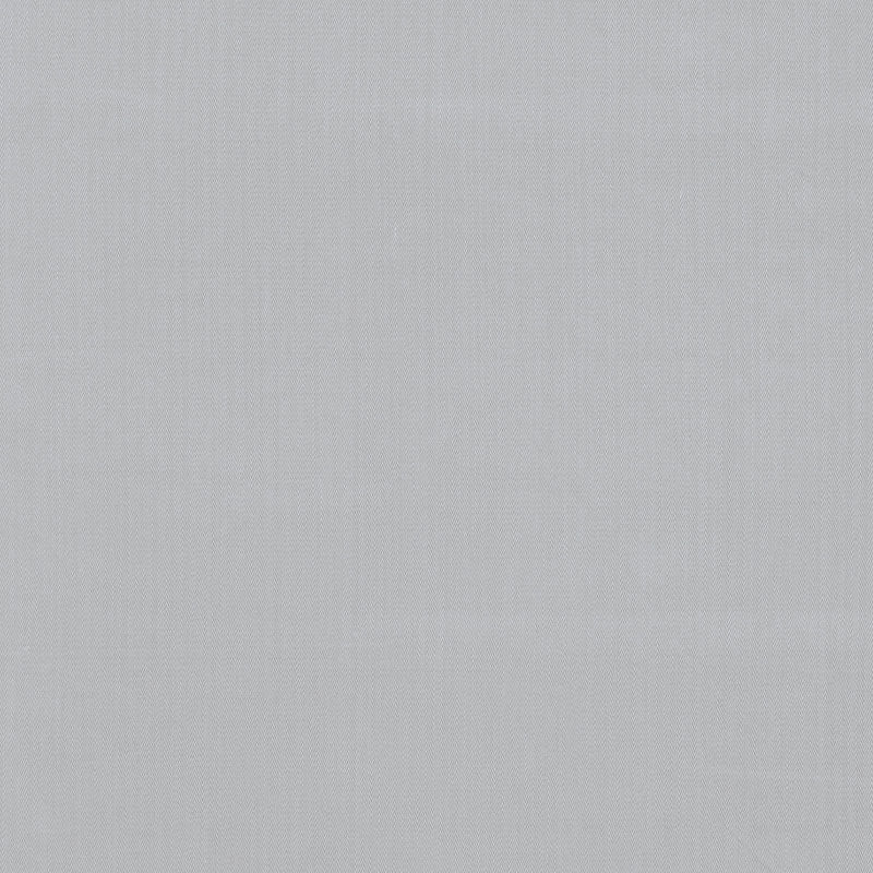 BEDFORD HERRINGBONE PLAIN | Sky