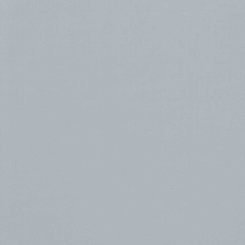 AVERY COTONE TINTA UNITA | CIELO