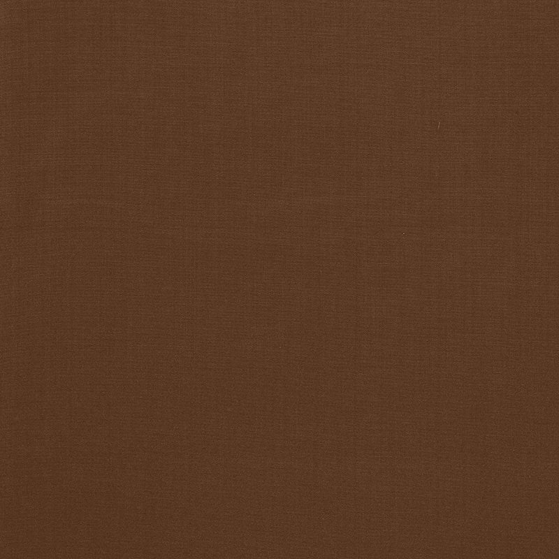 AVERY COTTON PLAIN | Java