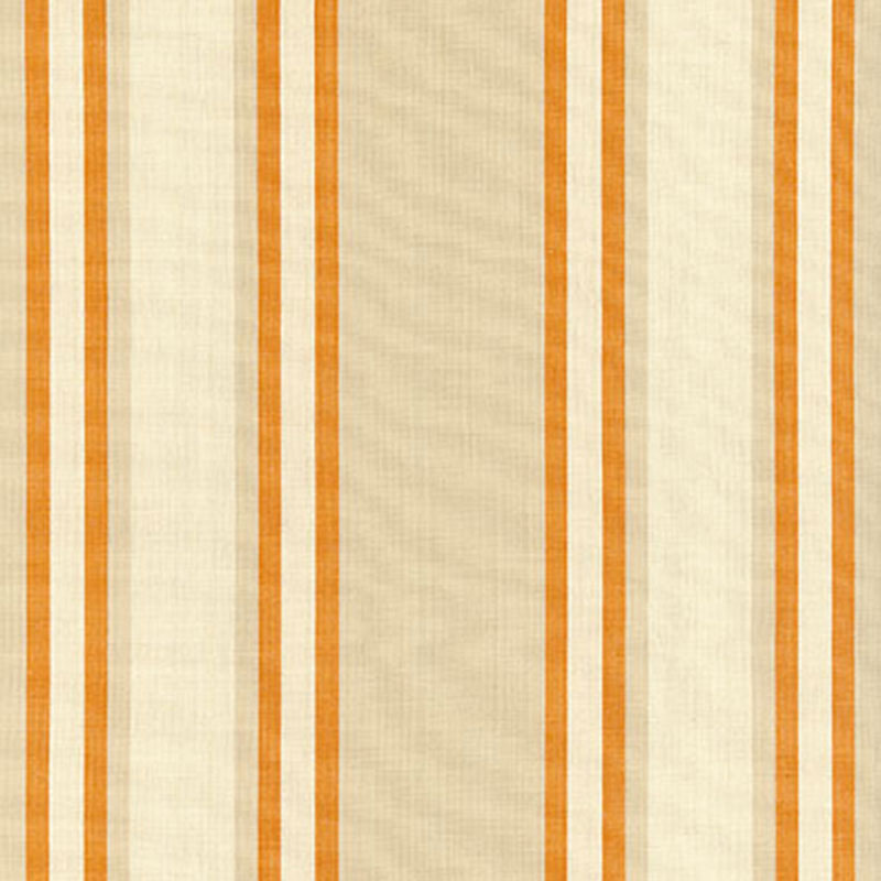RIGHE IN COTONE SENECA | BEIGE/ZUCCA
