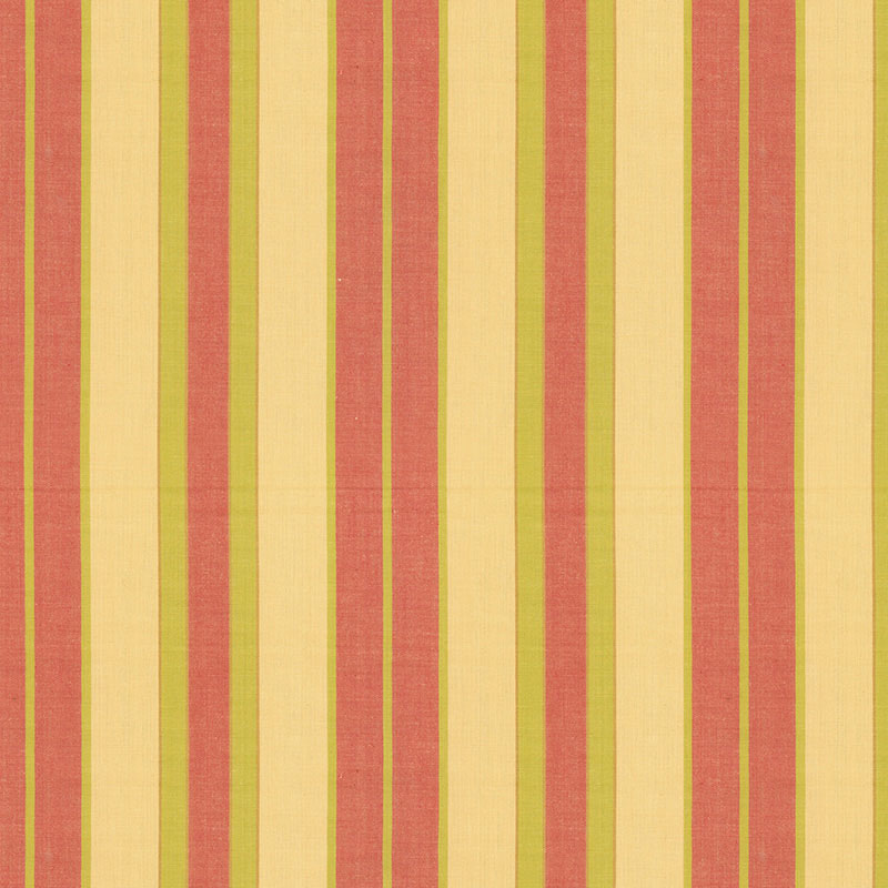 RIGHE IN COTONE BEACON | MAIS/PERA/CORALLO
