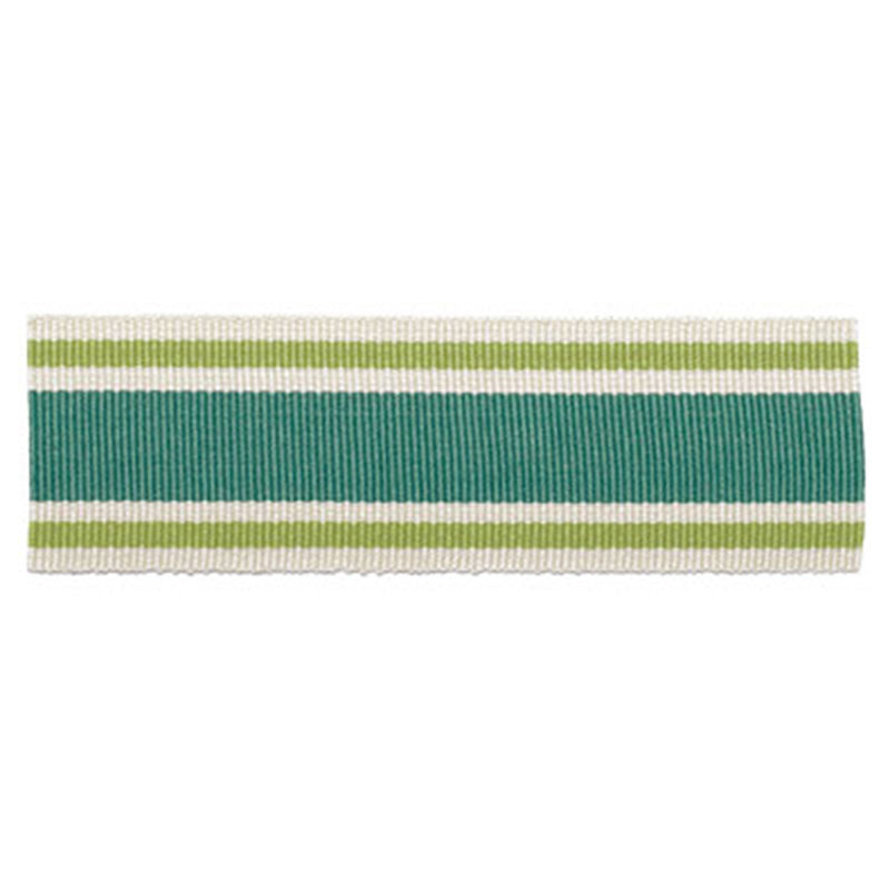 TRECCIA CABANA | LAGUNA