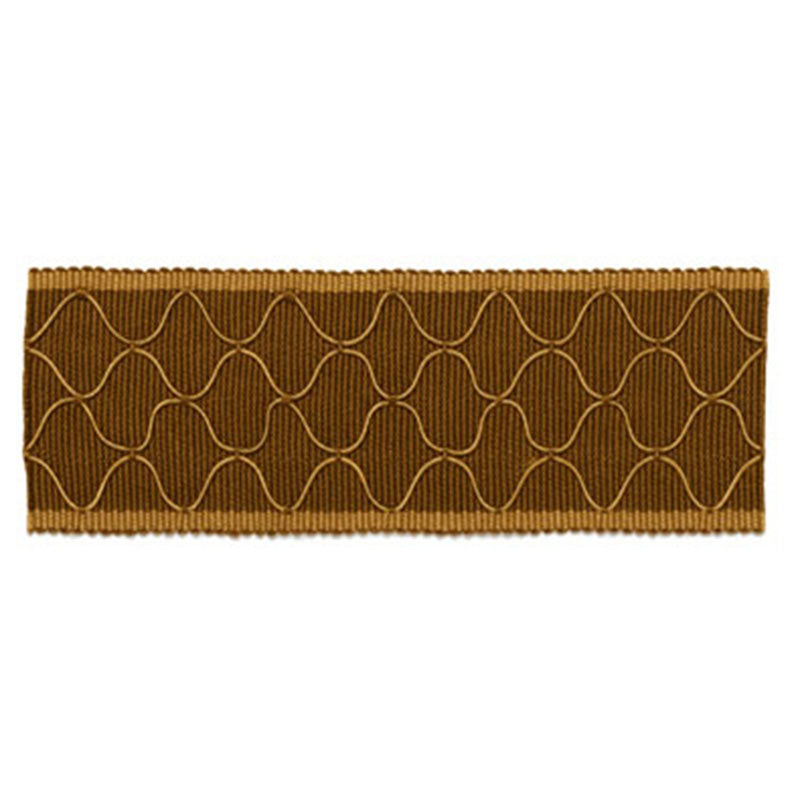 TRECCIA KENT | MOCA