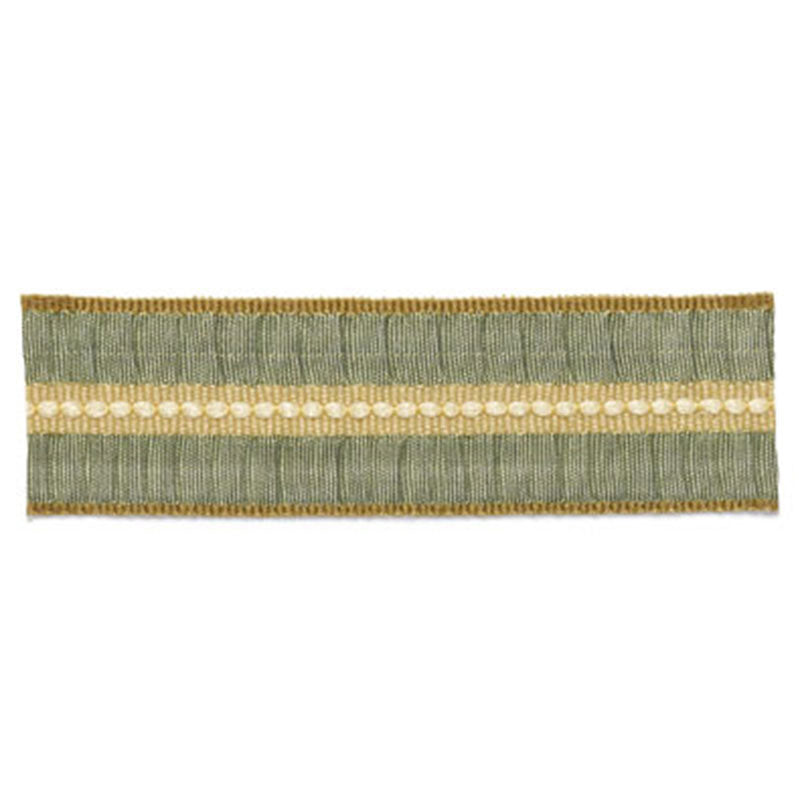 TRECCIA DI CAMDEN | MINERALE