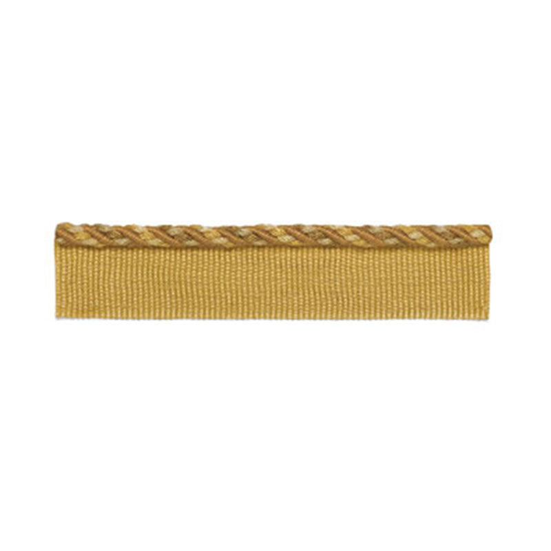 PRESTON LIPCORD | CAMMELLO