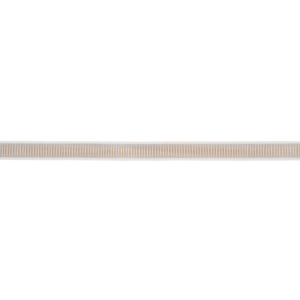LITCHFIELD BRAID | Dove
