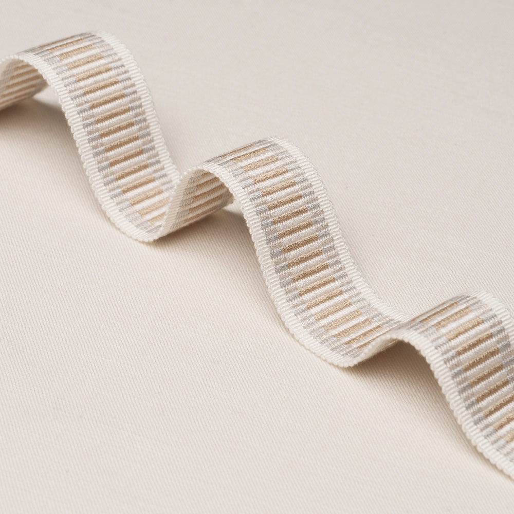 LITCHFIELD BRAID | Dove