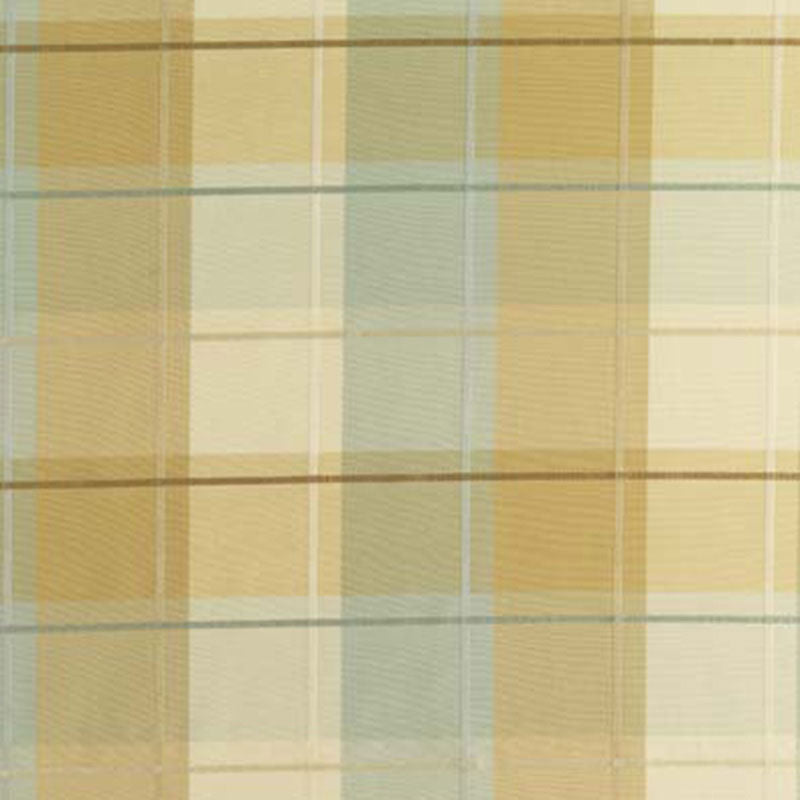 PLAID DI SETA MONETA | ACQUA