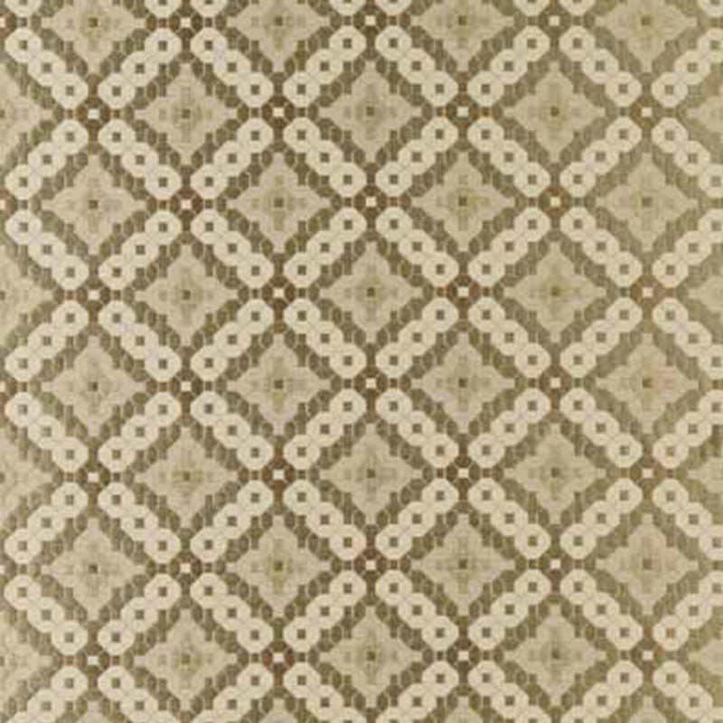MARRAKECH | MONETA