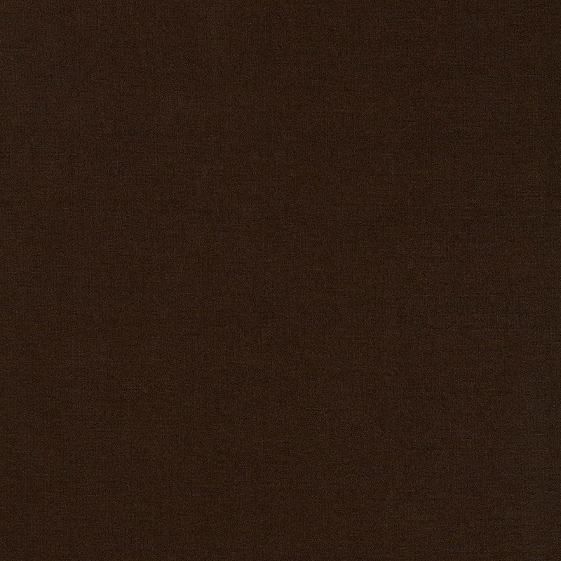 INTRECCIO SHANTUNG TIEPOLO | CAFFÈ ESPRESSO
