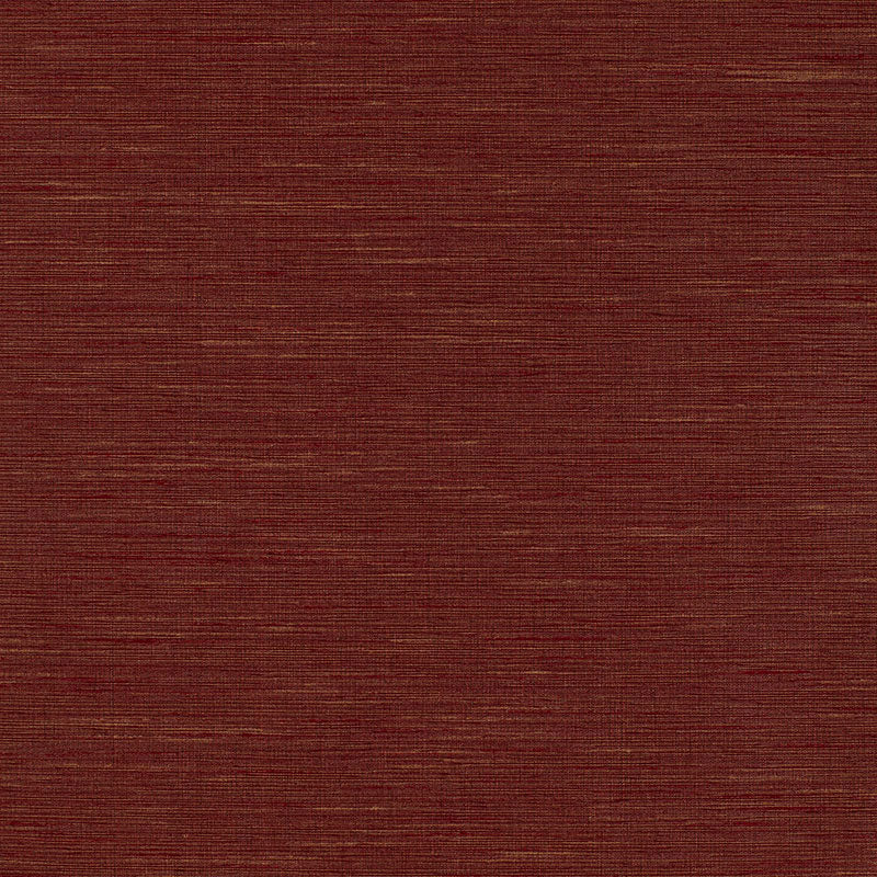 POZZO WEAVE | Wine