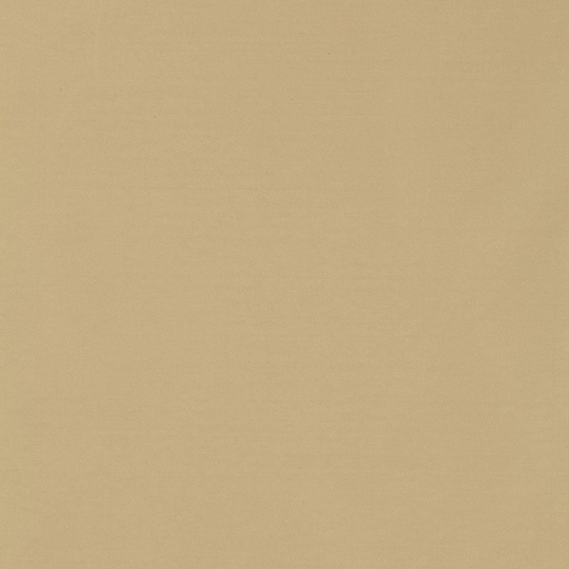 MASACCIO TAFFETÀ | STUCCO