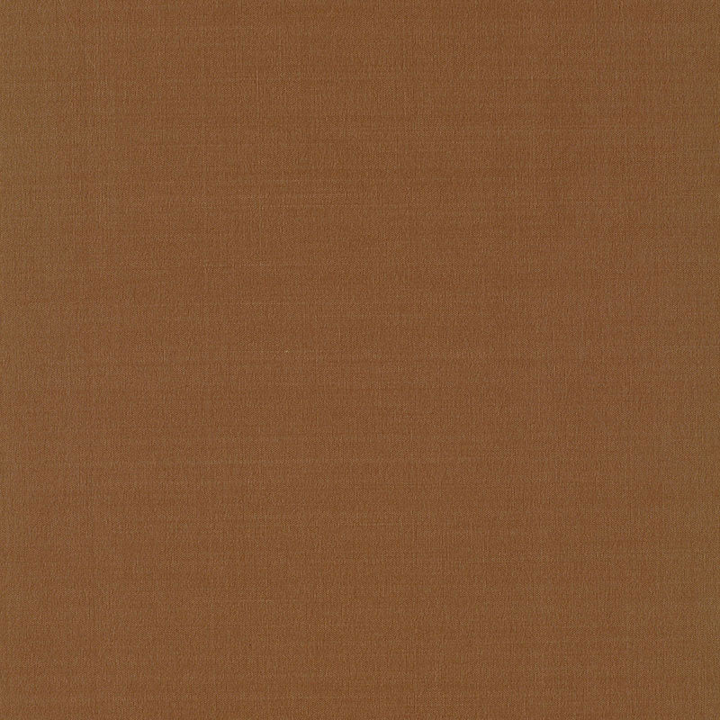 MASACCIO TAFFETÀ | ANTILOPE