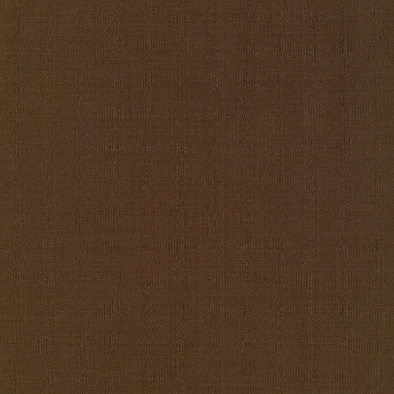 MASACCIO TAFFETÀ | VISONE