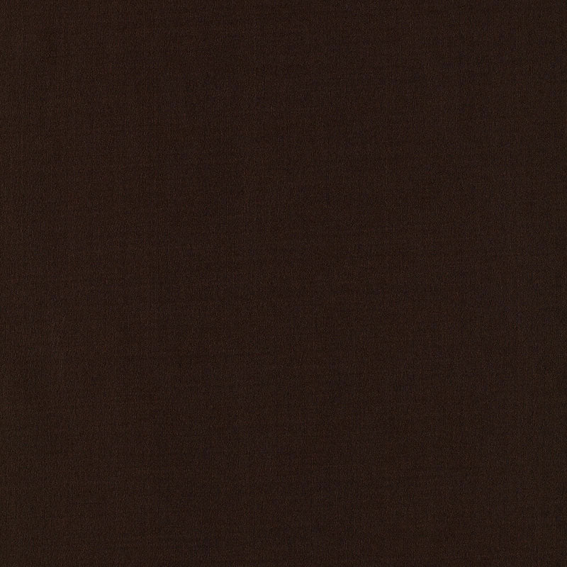 MASACCIO TAFFETÀ | CIOCCOLATO