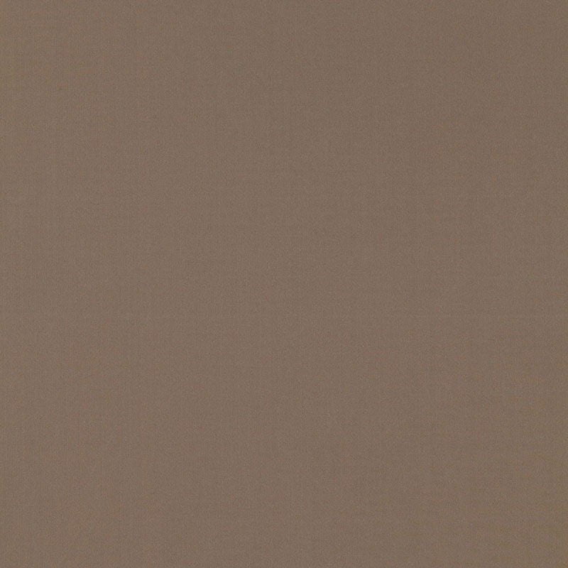 MASACCIO TAFFETÀ | PIETRA DI LUNA
