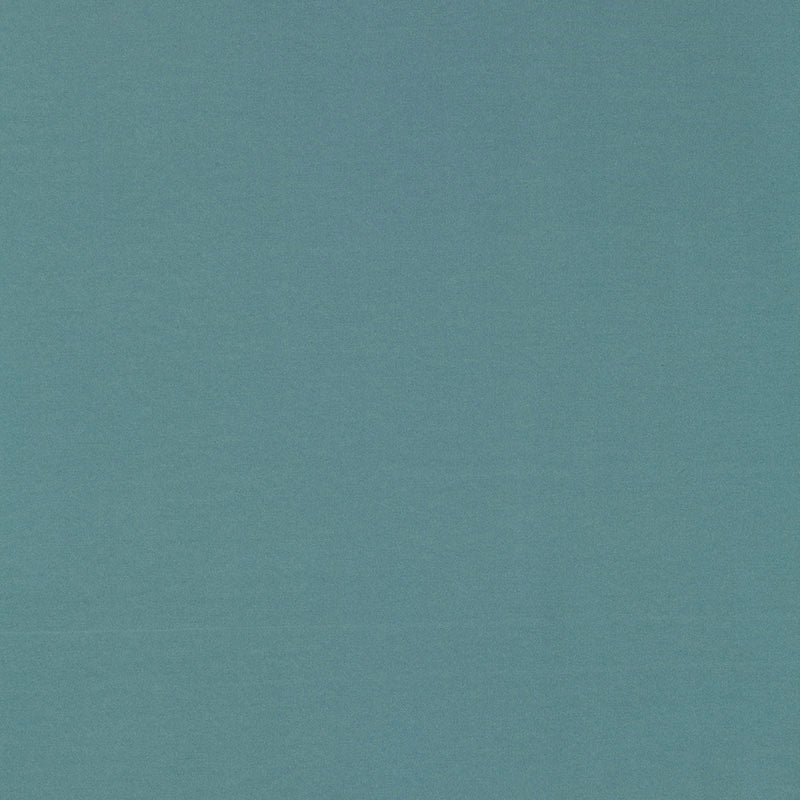 MASACCIO TAFFETÀ | BICCHIERE DA MARE