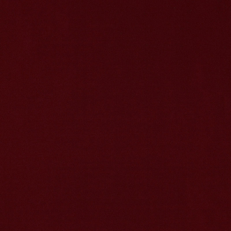 MASACCIO TAFFETA | Claret