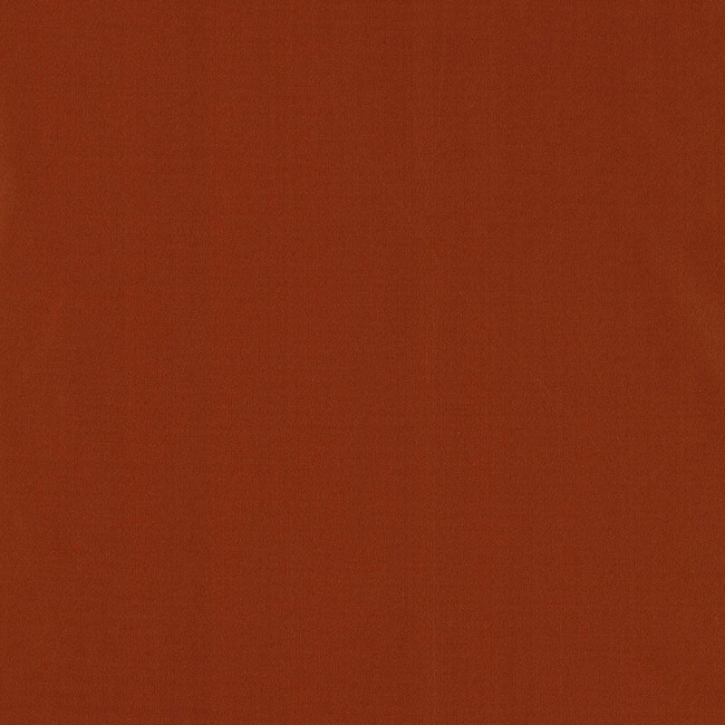 MASACCIO TAFFETÀ | RAME