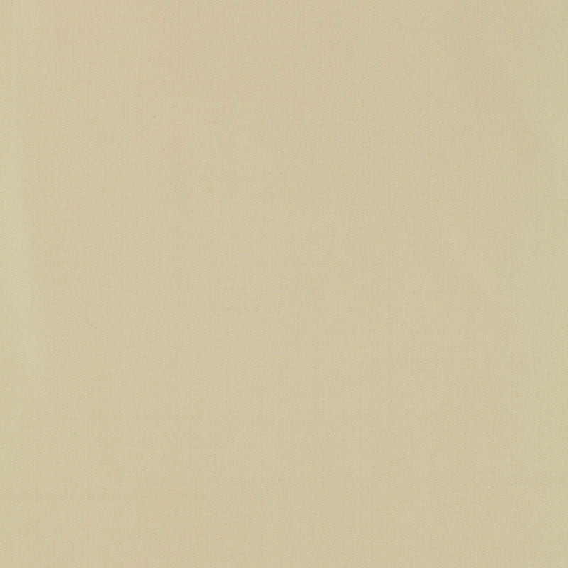 GIORDANO TAFFETA | Buff