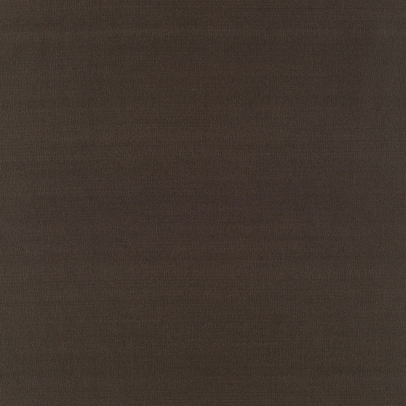 GIORDANO TAFFETA | Milk Chocolate