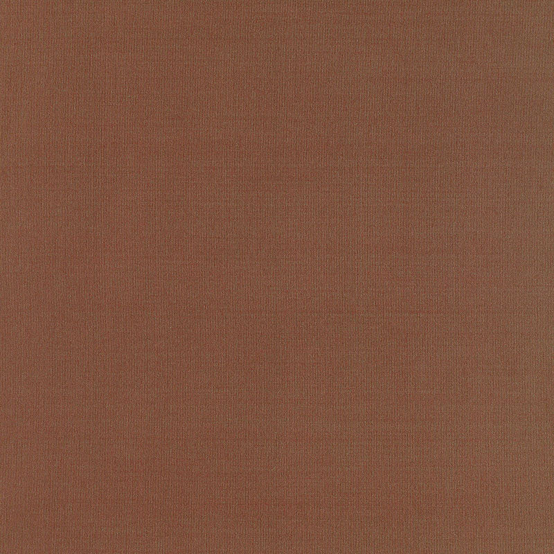 GIORDANO TAFFETA | Agate