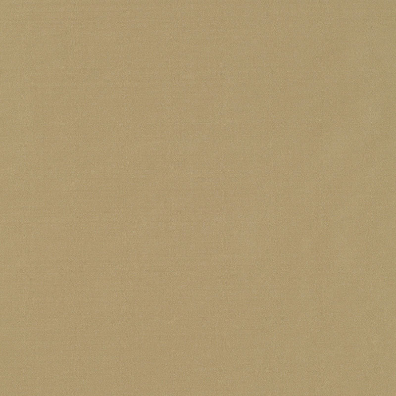 GIORDANO TAFFETA | Sage