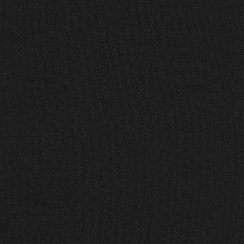 GIORDANO TAFFETÀ | NERO