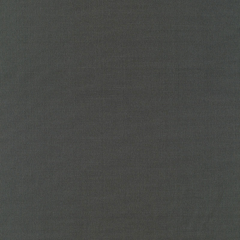 GIORDANO TAFFETA | Graphite