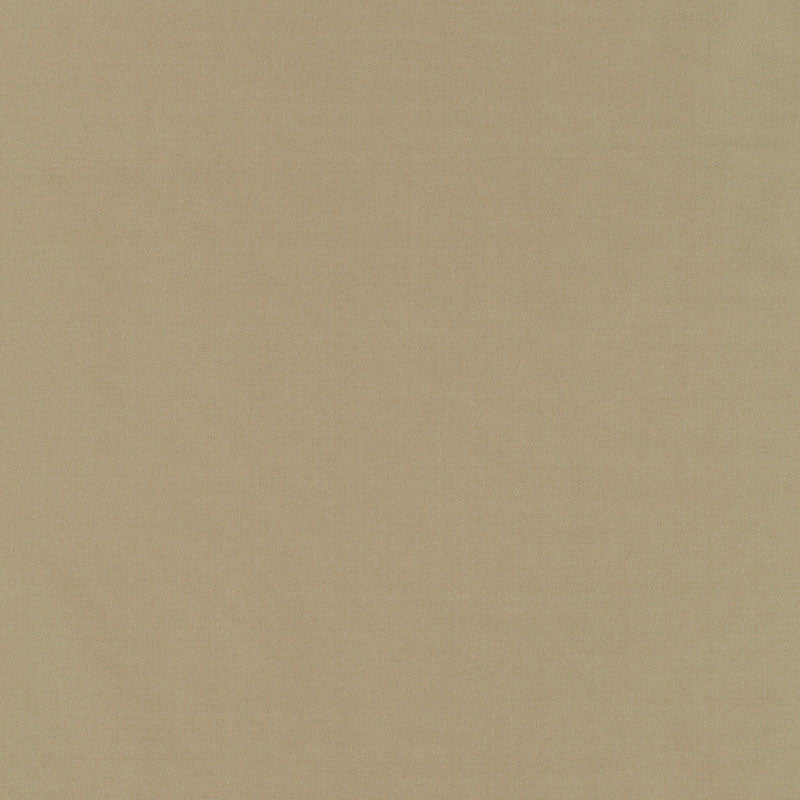 GIORDANO TAFFETÀ | STUCCO