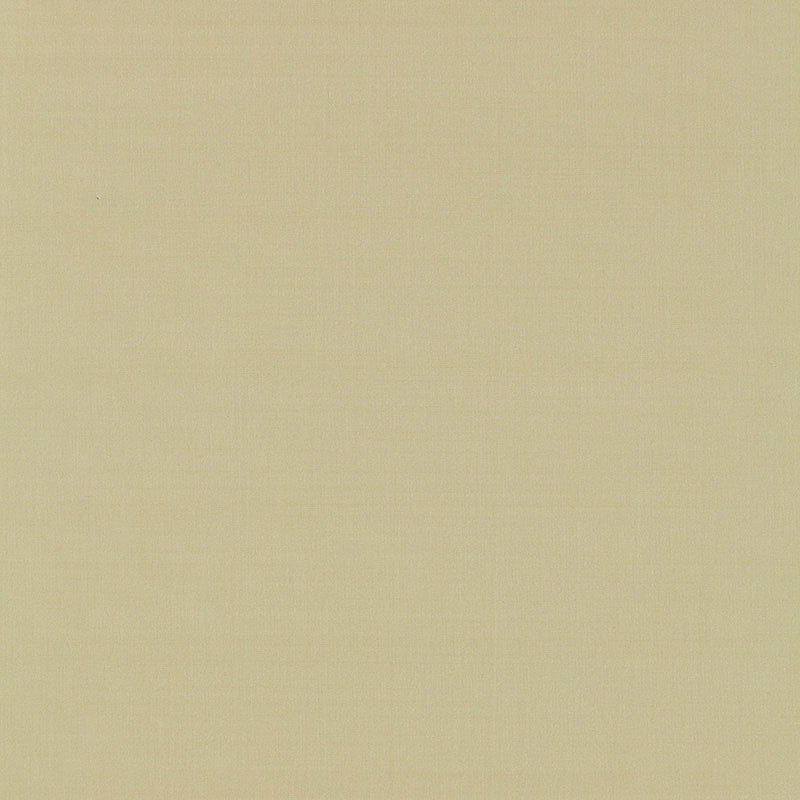 GIORDANO TAFFETÀ | SESAMO