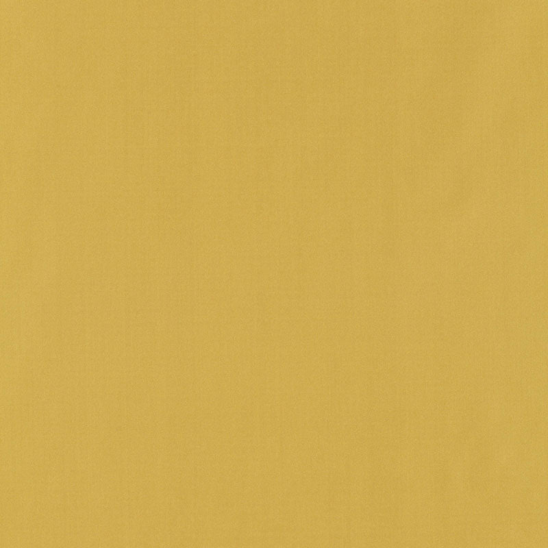 GIORDANO TAFFETÀ | RANUNCOLO