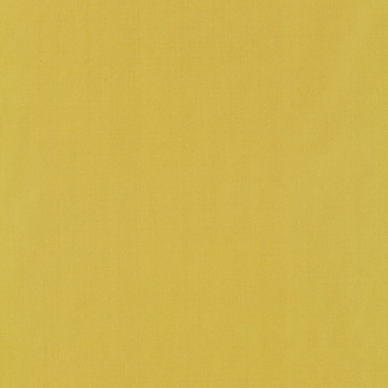 GIORDANO TAFFETÀ | CERTOSA