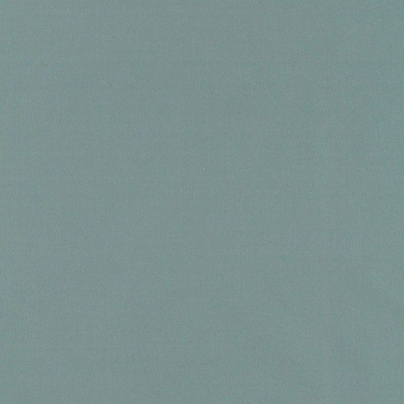 GIORDANO TAFFETÀ | BLU