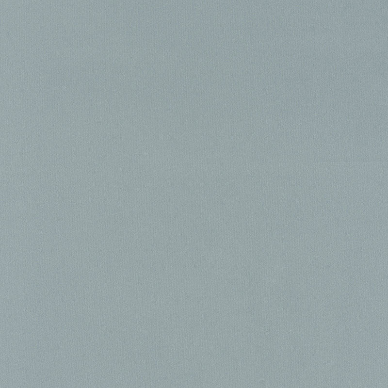 GIORDANO TAFFETÀ | COPENAGHEN