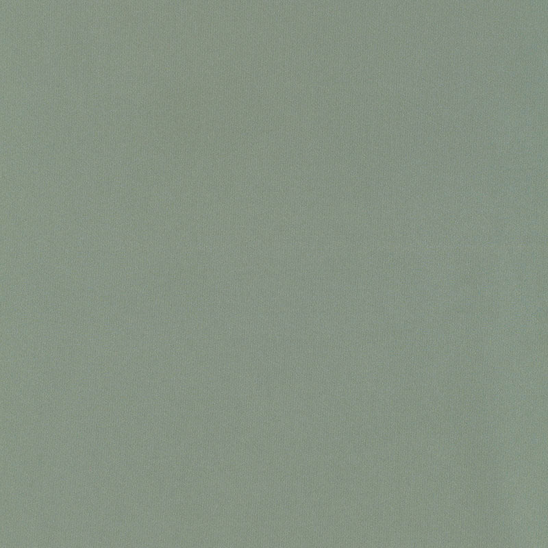 GIORDANO TAFFETÀ | MUSCHIO SPAGNOLO