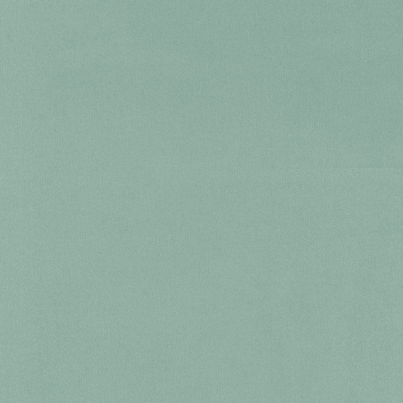 GIORDANO TAFFETA | Pool