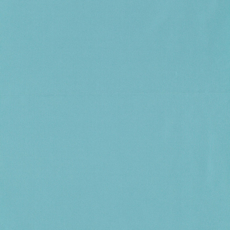 GIORDANO TAFFETÀ | CARAIBICO