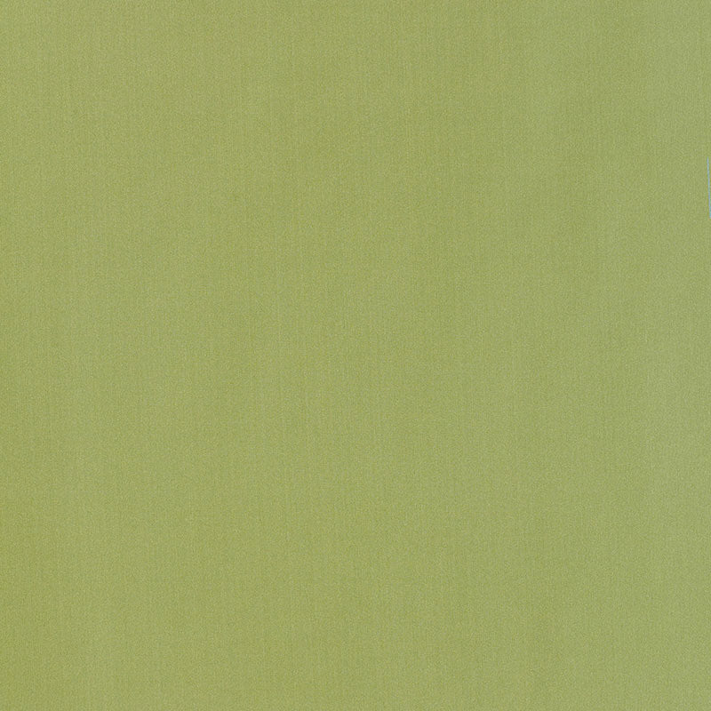 GIORDANO TAFFETÀ | KRYPTONITE