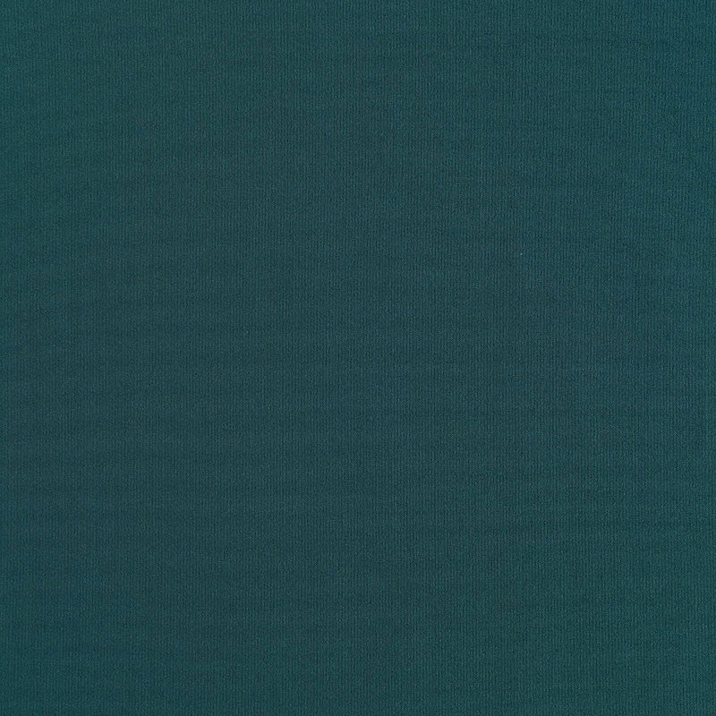 GIORDANO TAFFETÀ | ABETE BLU