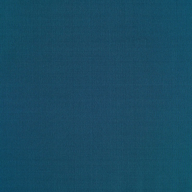 GIORDANO TAFFETÀ | PAVONE