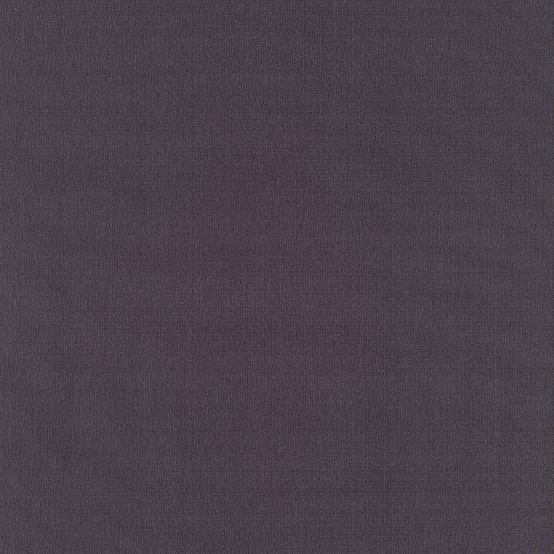 GIORDANO TAFFETA | Amethyst