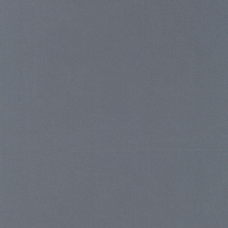 GIORDANO TAFFETA | Wisteria