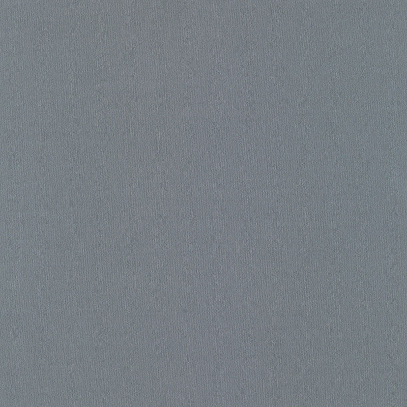 GIORDANO TAFFETA | Heather