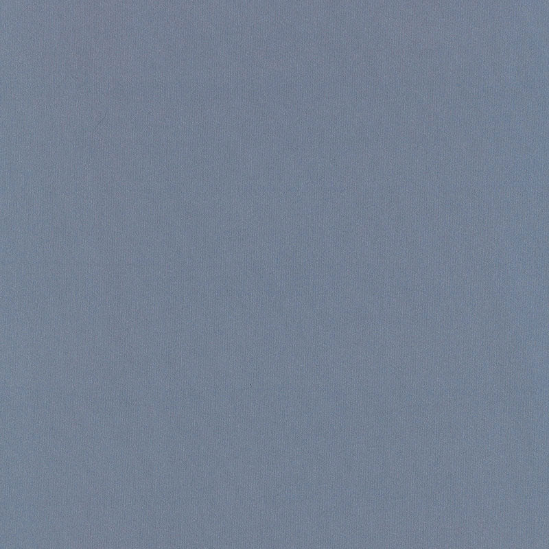 GIORDANO TAFFETÀ | PERVINCA