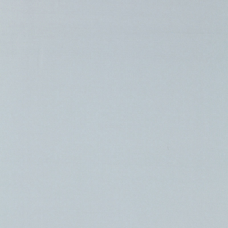 GIORDANO TAFFETÀ | LILLA