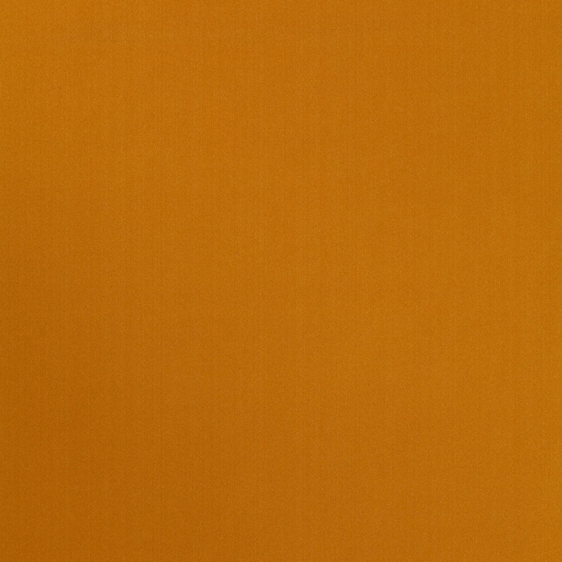 GIORDANO TAFFETÀ | CALENDULA