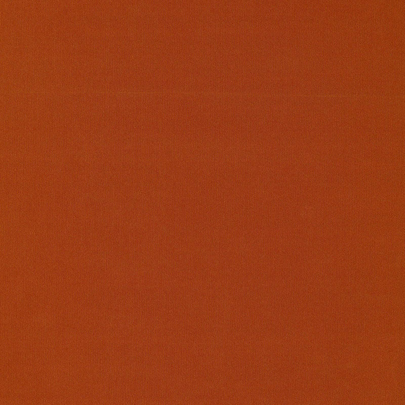 GIORDANO TAFFETÀ | BUTTERNO